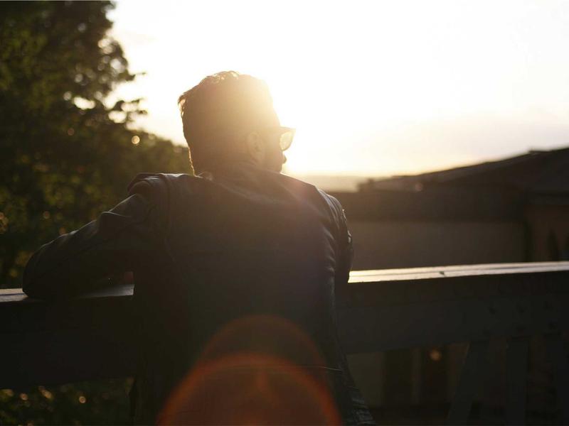 sudoku relaxation mode screenshot 4