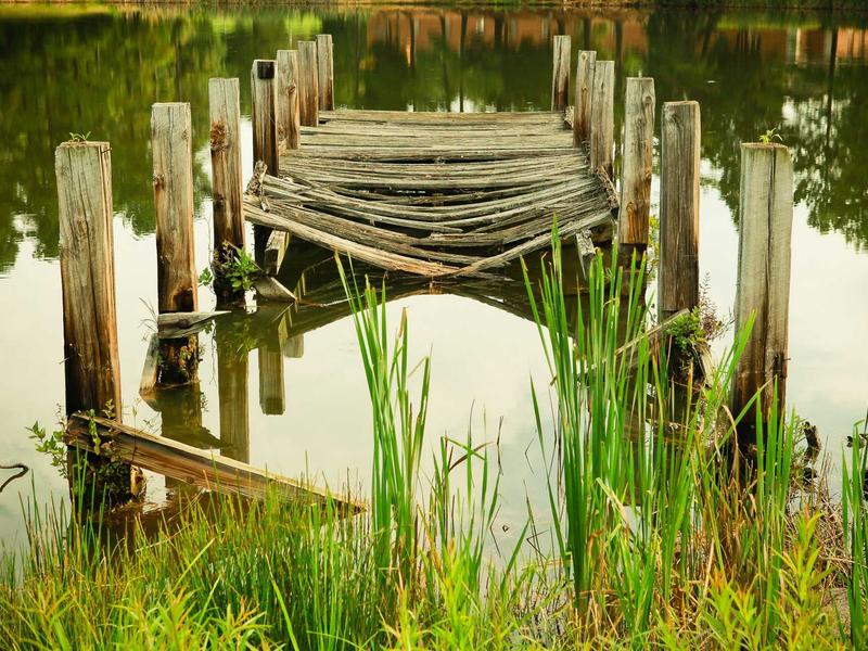 sudoku relaxation mode screenshot 6